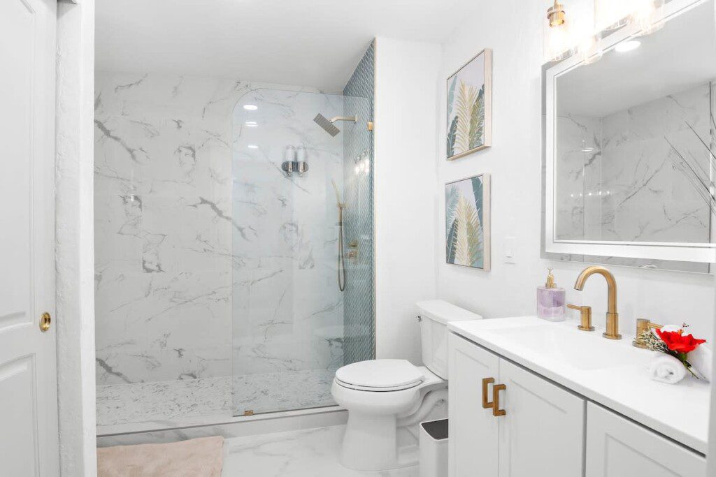 6752423426496f00118dfe46 1305255133775365880 2043273763.jpg