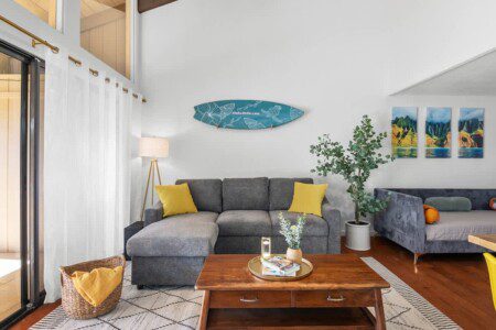 6752423426496f00118dfe46 1305255133775365880 2043273764.jpg