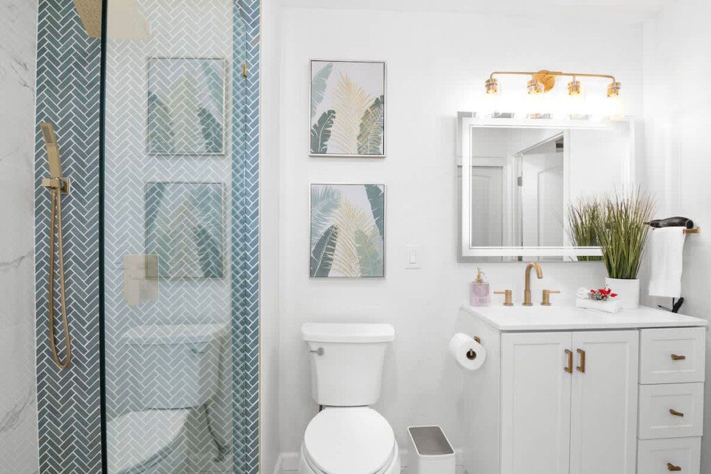 6752423426496f00118dfe46 1305255133775365880 2043273786.jpg