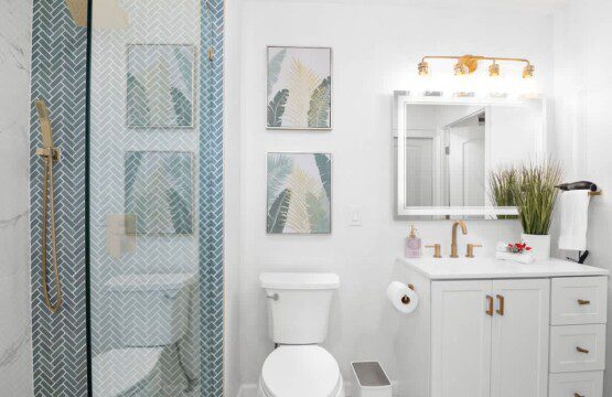 6752423426496f00118dfe46 1305255133775365880 2043273786.jpg