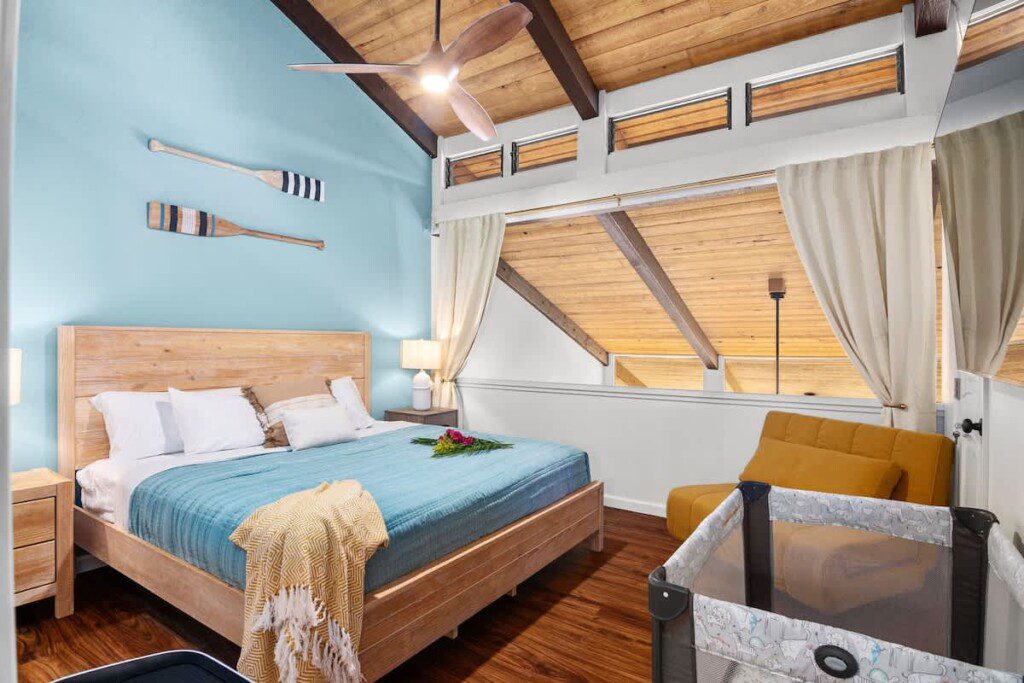 6752423426496f00118dfe46 1305255133775365880 2043273824.jpg