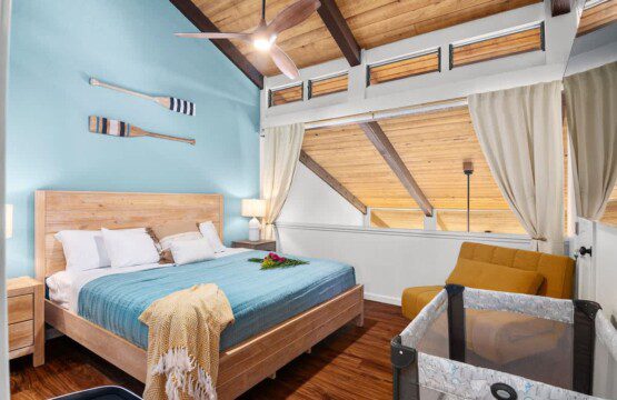 6752423426496f00118dfe46 1305255133775365880 2043273824.jpg