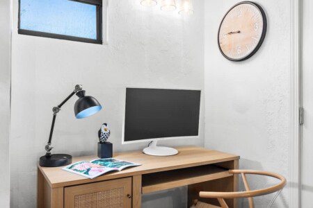 6752423426496f00118dfe46 1305255133775365880 2043273826.jpg