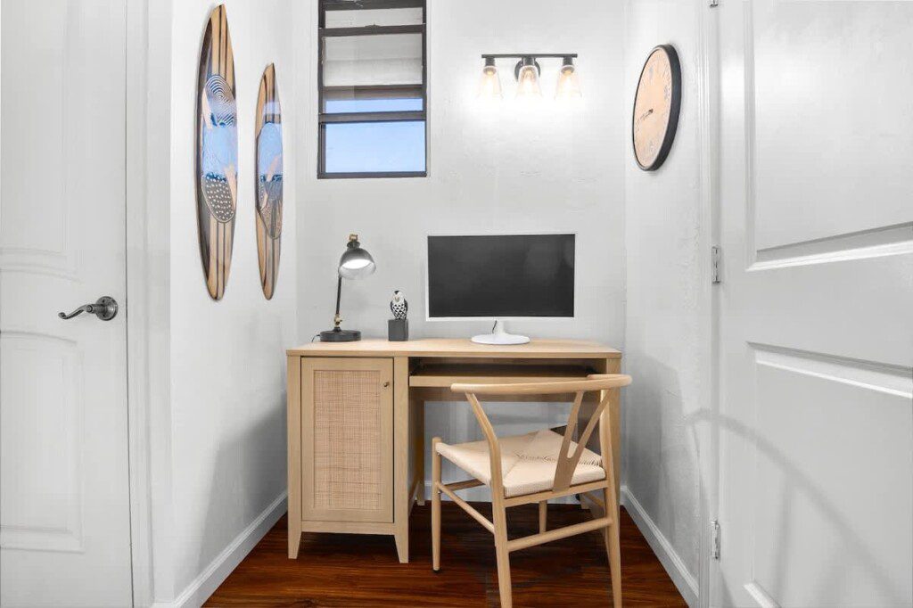 6752423426496f00118dfe46 1305255133775365880 2043273827.jpg