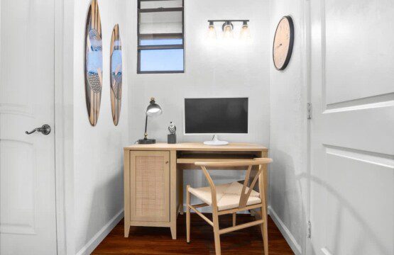 6752423426496f00118dfe46 1305255133775365880 2043273827.jpg