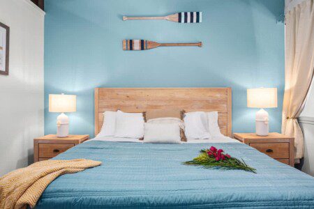 6752423426496f00118dfe46 1305255133775365880 2043273866.jpg