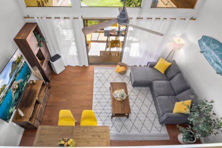 6752423426496f00118dfe46 1305255133775365880 2043273871.jpg