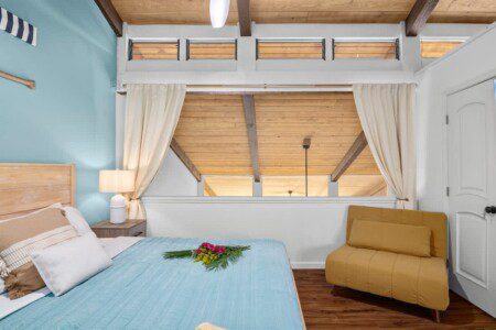 6752423426496f00118dfe46 1305255133775365880 2043273872.jpg