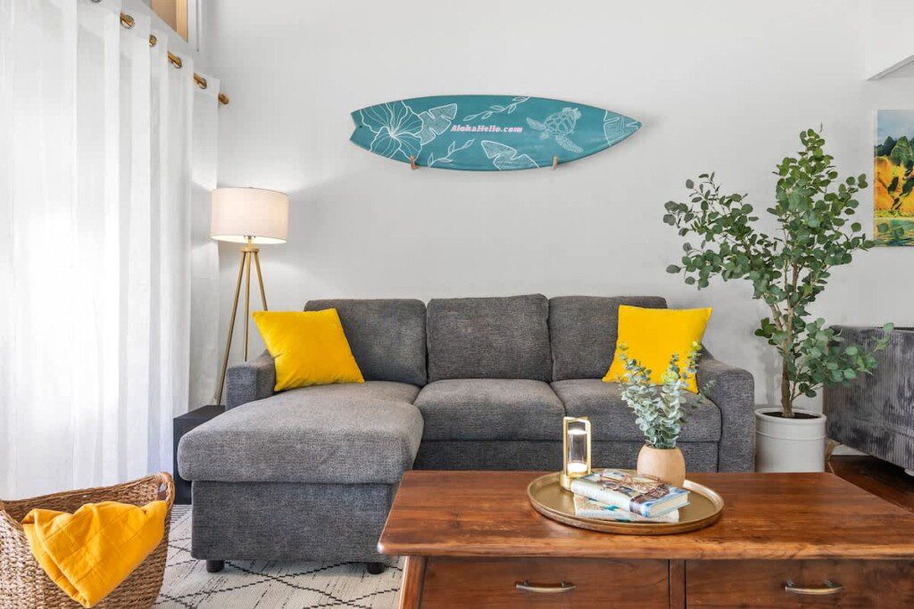 6752423426496f00118dfe46 1305255133775365880 2043273892.jpg