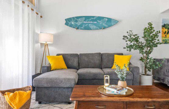 6752423426496f00118dfe46 1305255133775365880 2043273892.jpg