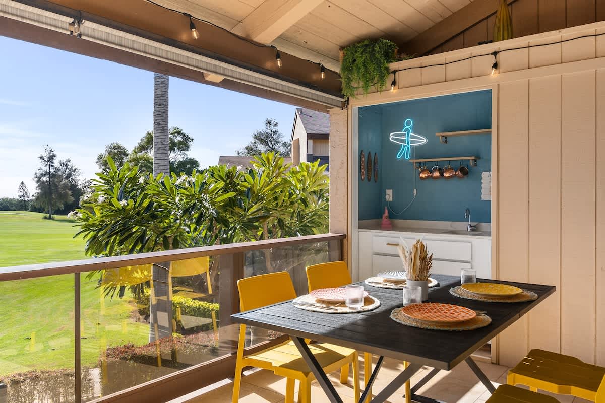 6752423426496f00118dfe46 1305255133775365880 2043273907.jpg