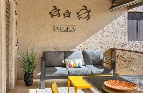 6752423426496f00118dfe46 1305255133775365880 2043273916.jpg