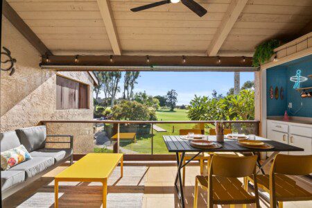 6752423426496f00118dfe46 1305255133775365880 2043273917.jpg