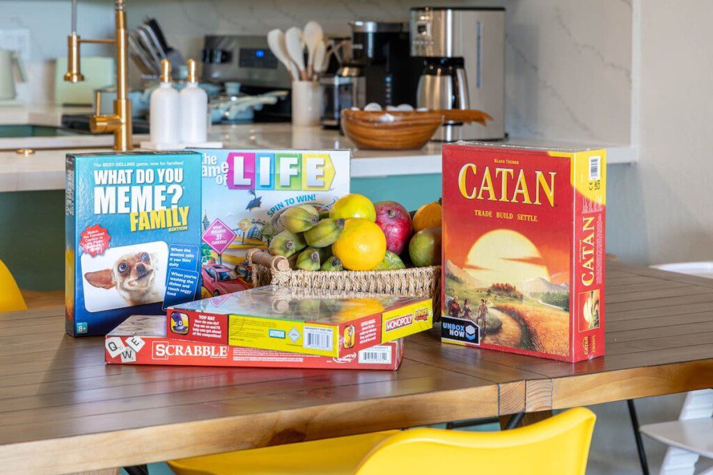 6752423426496f00118dfe46 1305255133775365880 2043273943.jpg