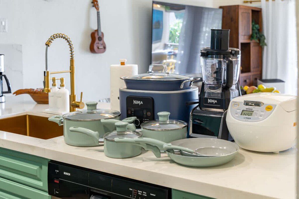 6752423426496f00118dfe46 1305255133775365880 2043273944.jpg