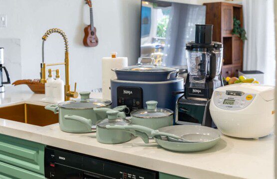 6752423426496f00118dfe46 1305255133775365880 2043273944.jpg