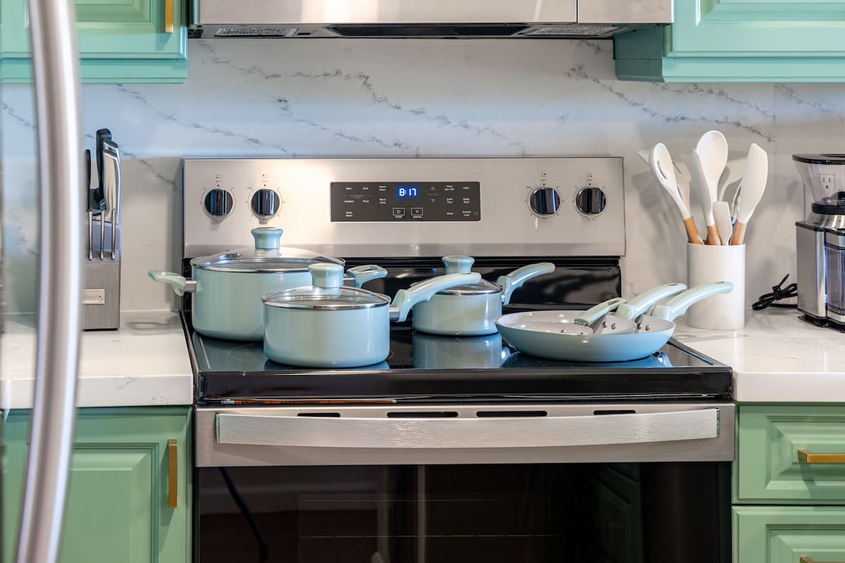 6752423426496f00118dfe46 1305255133775365880 2043273947.jpg