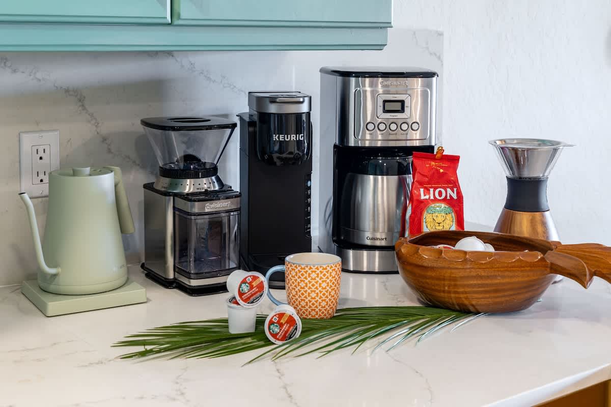 6752423426496f00118dfe46 1305255133775365880 2043273949.jpg