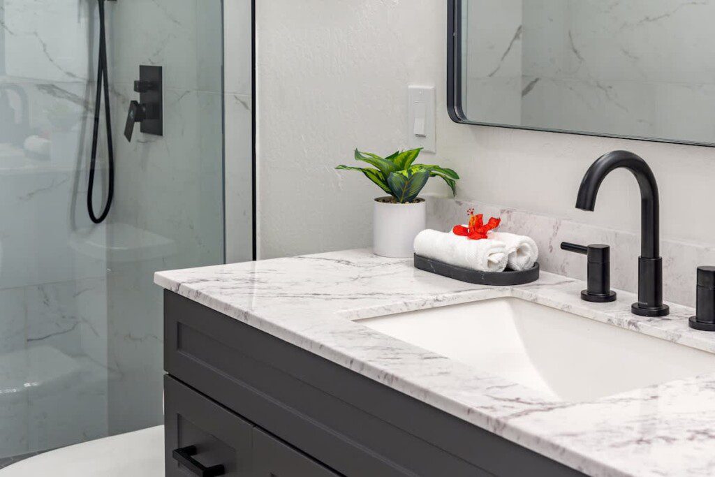 6752423426496f00118dfe46 1305255133775365880 2043273961.jpg