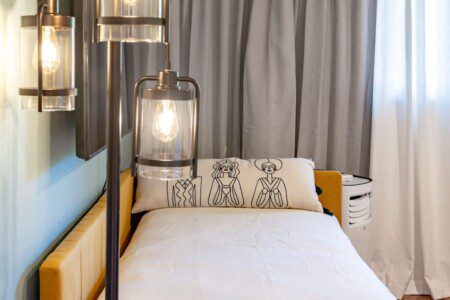 6752423426496f00118dfe46 1305255133775365880 2043273967.jpg