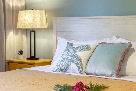 6752423426496f00118dfe46 1305255133775365880 2043273968.jpg