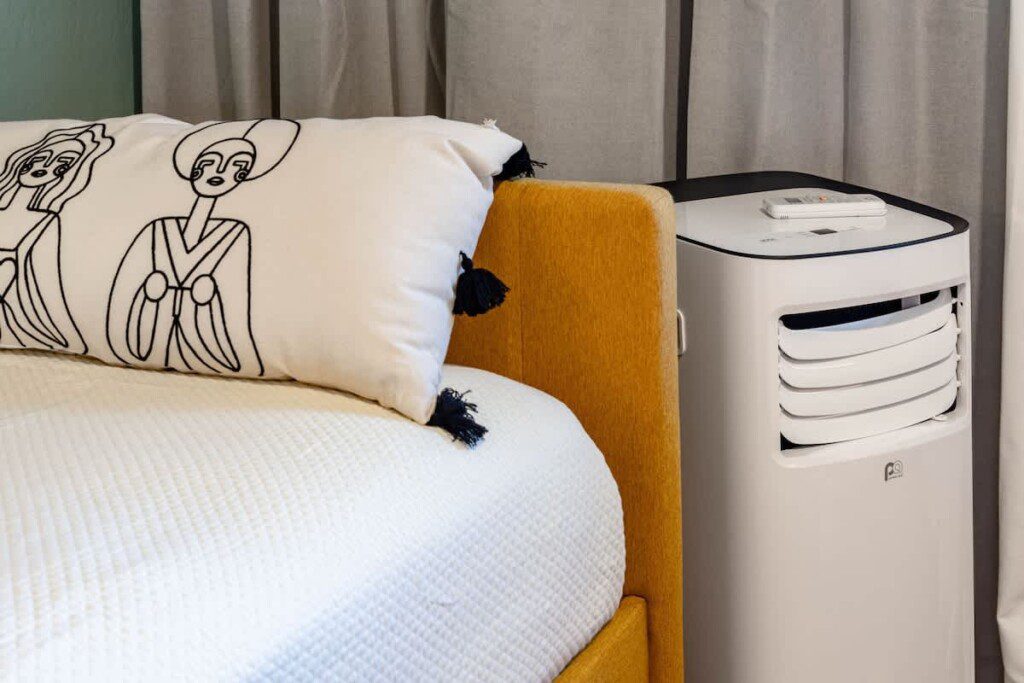 6752423426496f00118dfe46 1305255133775365880 2043273971.jpg