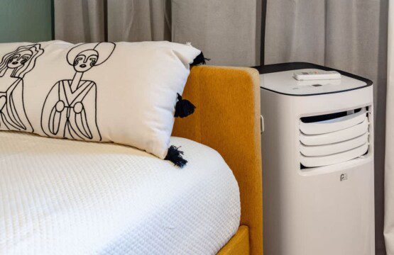 6752423426496f00118dfe46 1305255133775365880 2043273971.jpg