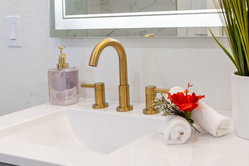 6752423426496f00118dfe46 1305255133775365880 2043273983.jpg