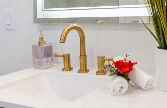 6752423426496f00118dfe46 1305255133775365880 2043273983.jpg