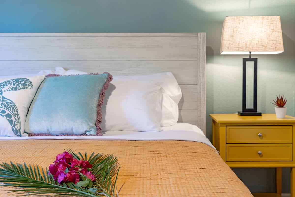 6752423426496f00118dfe46 1305255133775365880 2043273992.jpg