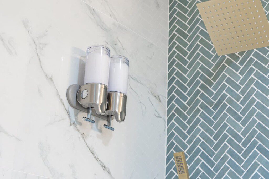 6752423426496f00118dfe46 1305255133775365880 2043273993.jpg