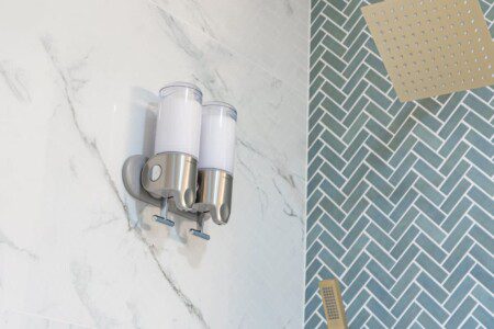 6752423426496f00118dfe46 1305255133775365880 2043273993.jpg