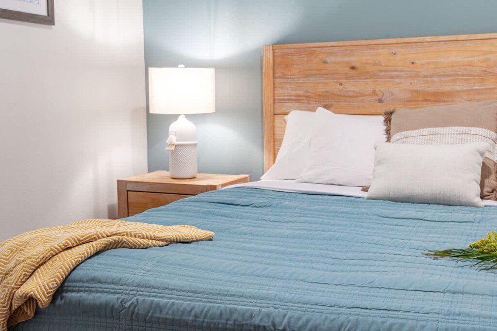 6752423426496f00118dfe46 1305255133775365880 2043274002.jpg