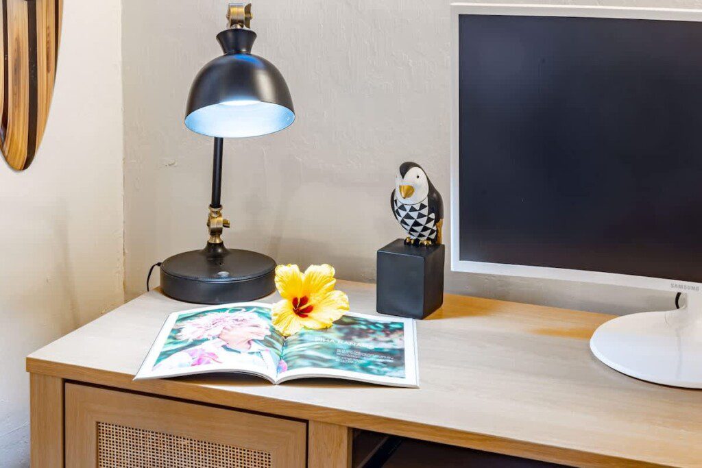 6752423426496f00118dfe46 1305255133775365880 2043274007.jpg