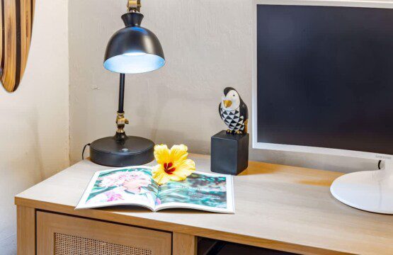 6752423426496f00118dfe46 1305255133775365880 2043274007.jpg