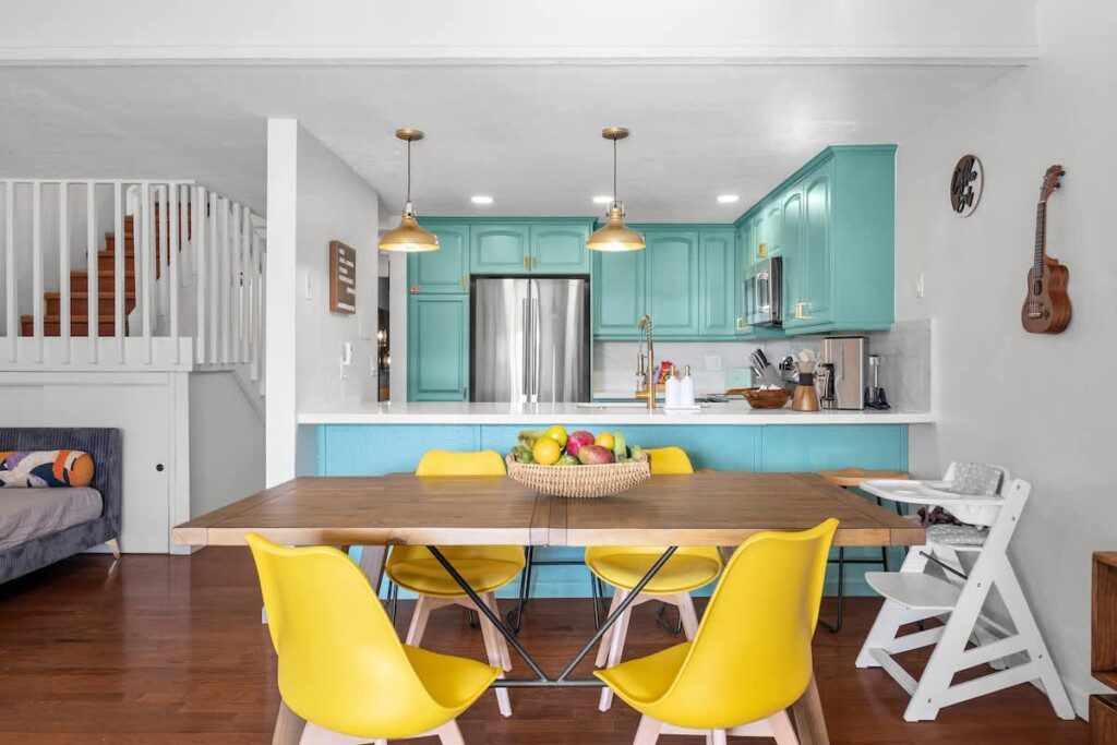 6752423426496f00118dfe46 1305255133775365880 2043274017.jpg