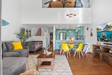 6752423426496f00118dfe46 1305255133775365880 2043274018.jpg