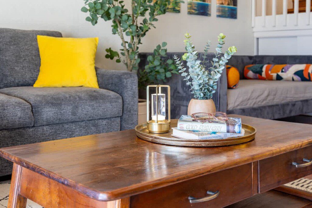 6752423426496f00118dfe46 1305255133775365880 2043274146.jpg