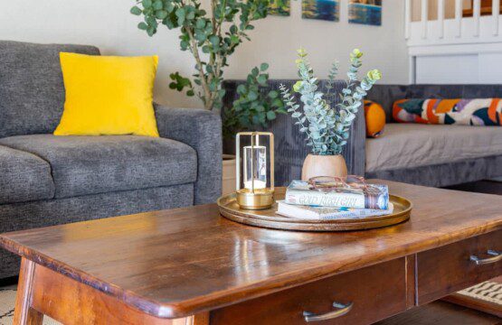 6752423426496f00118dfe46 1305255133775365880 2043274146.jpg