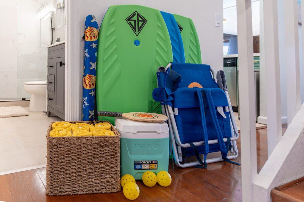 6752423426496f00118dfe46 1305255133775365880 2043274284.jpg