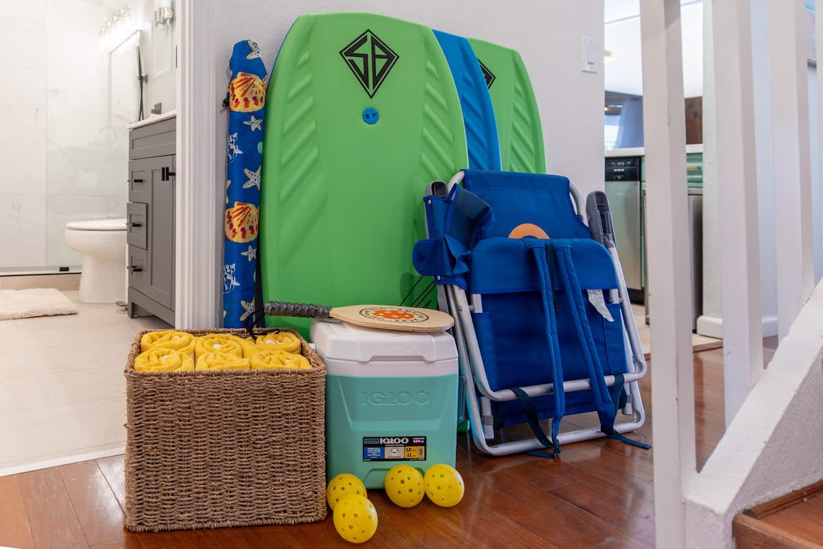 6752423426496f00118dfe46 1305255133775365880 2043274284.jpg