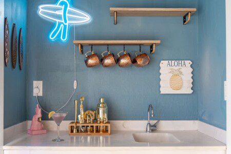 6752423426496f00118dfe46 1305255133775365880 2043274285.jpg