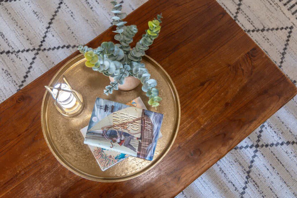 6752423426496f00118dfe46 1305255133775365880 2043274286.jpg