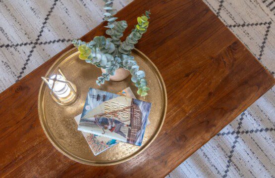 6752423426496f00118dfe46 1305255133775365880 2043274286.jpg