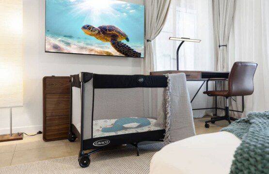 69dc63de 7306 46 mlC4G.jpg