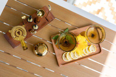 70d6cfae c2b7 41 p 7cj.jpg