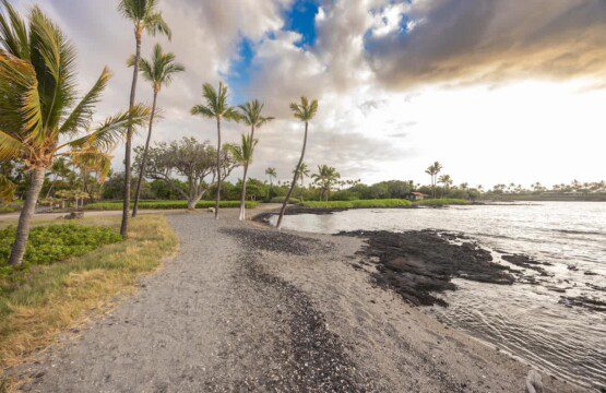 7a6f7f5e 8bd7 4b ZcBzS.jpg