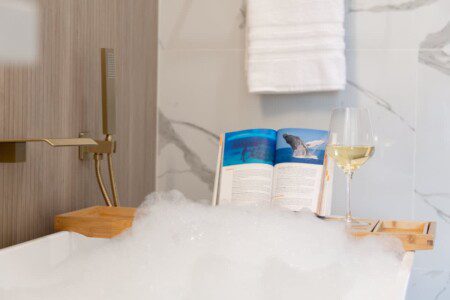 7c124ccb f283 49 7KTK .jpg