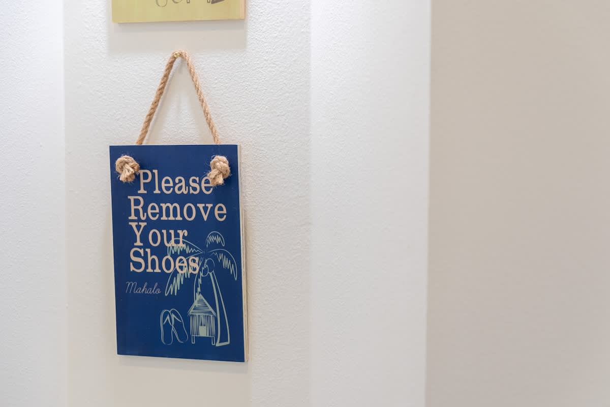 7d70eb21 09c3 40 VBdJ0.jpg