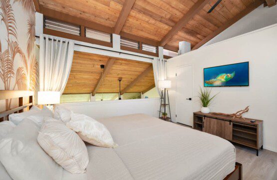 7ea5b17e 2cbd 48 TbfNH.jpg